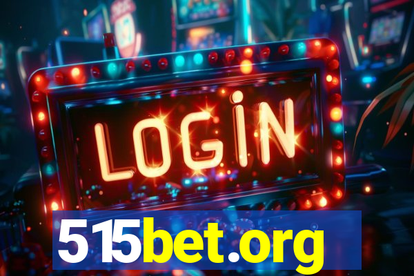 515bet.org