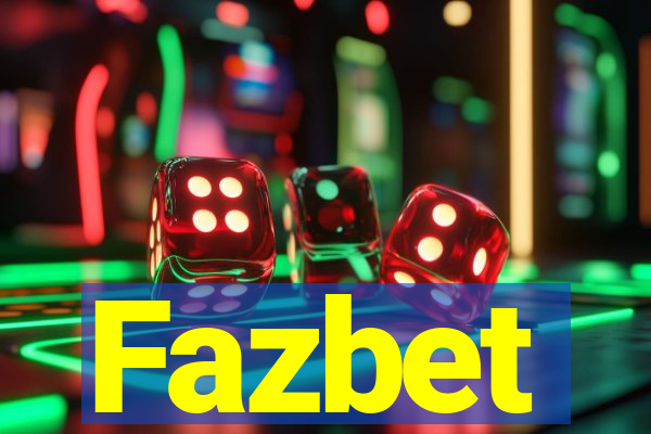 Fazbet