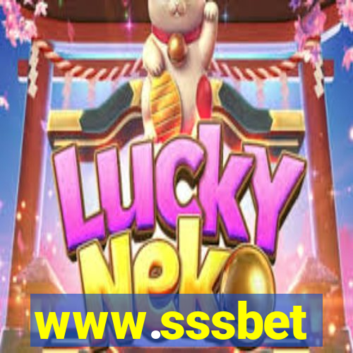 www.sssbet