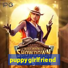 puppygirlfriend