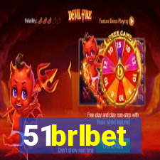 51brlbet