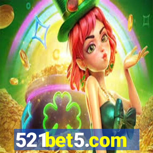 521bet5.com