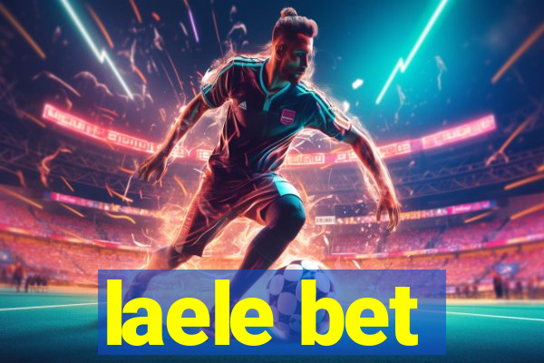 laele bet