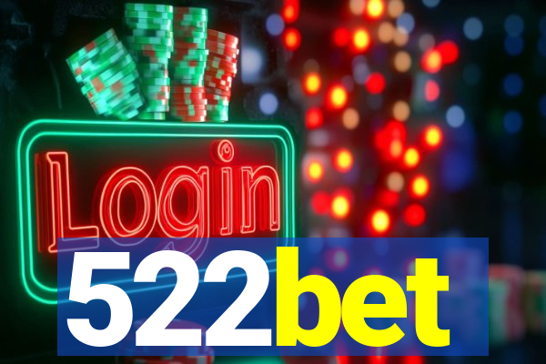 522bet