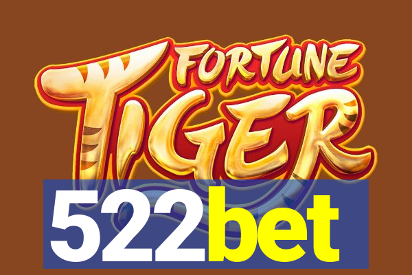 522bet