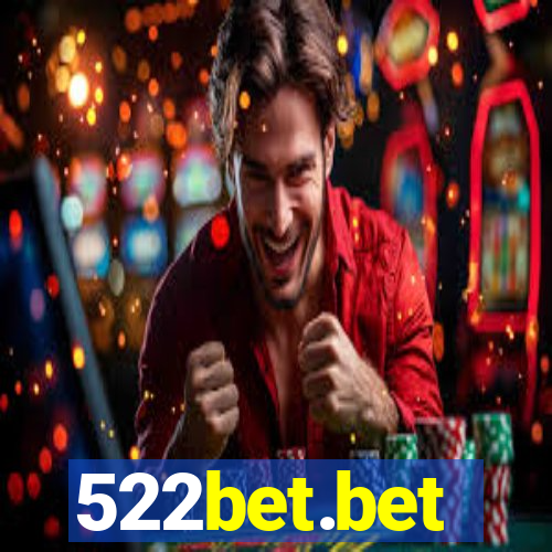 522bet.bet