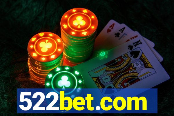 522bet.com