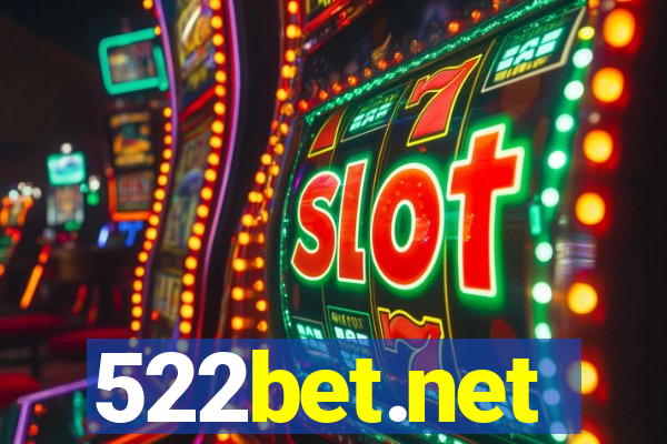 522bet.net