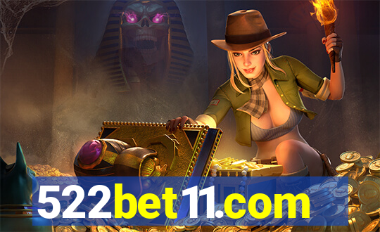 522bet11.com