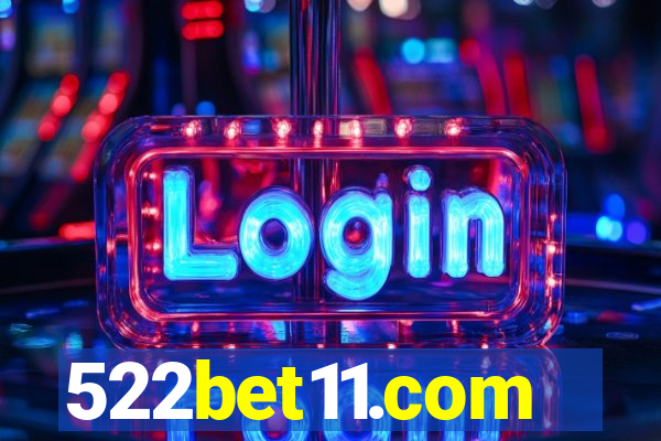 522bet11.com