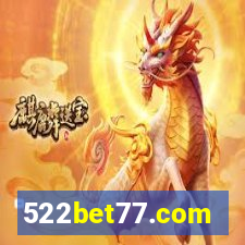 522bet77.com