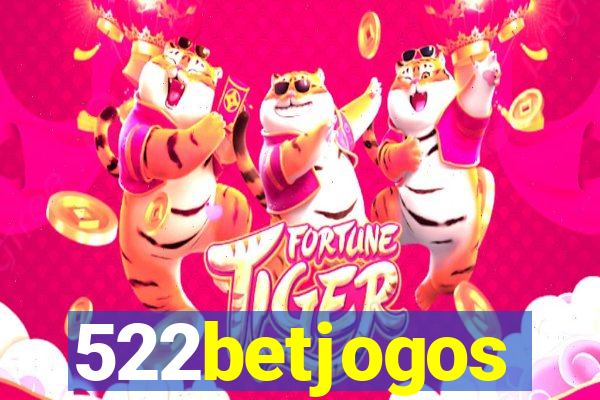 522betjogos