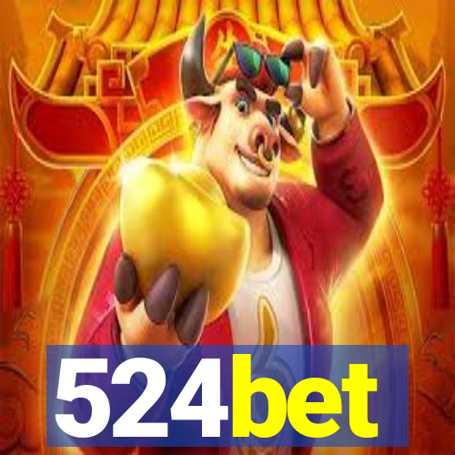 524bet