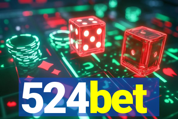 524bet