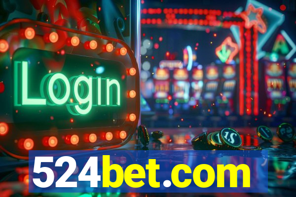 524bet.com