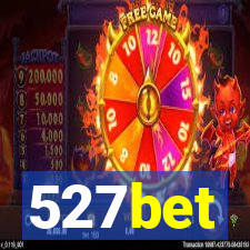 527bet