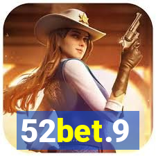 52bet.9