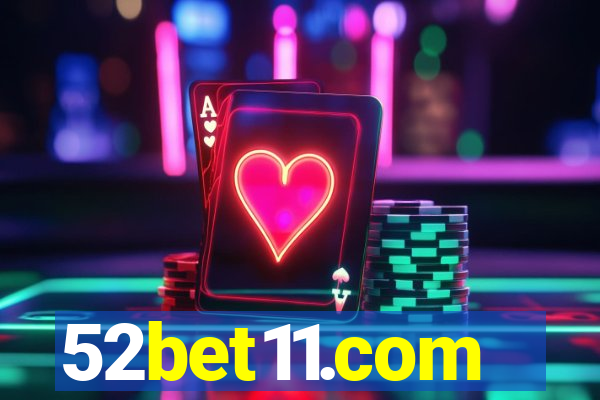 52bet11.com