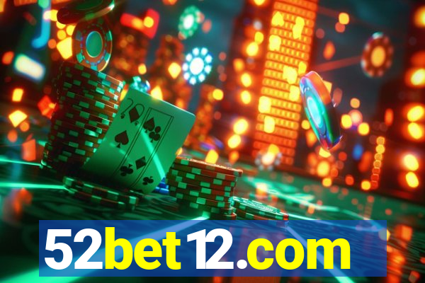 52bet12.com