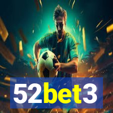 52bet3