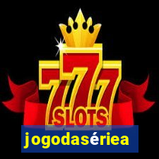 jogodasériea