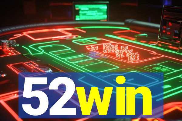 52win