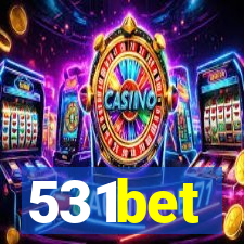 531bet