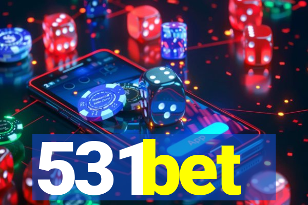 531bet