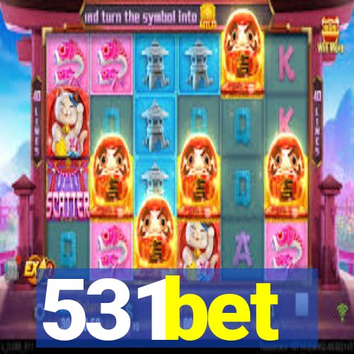 531bet