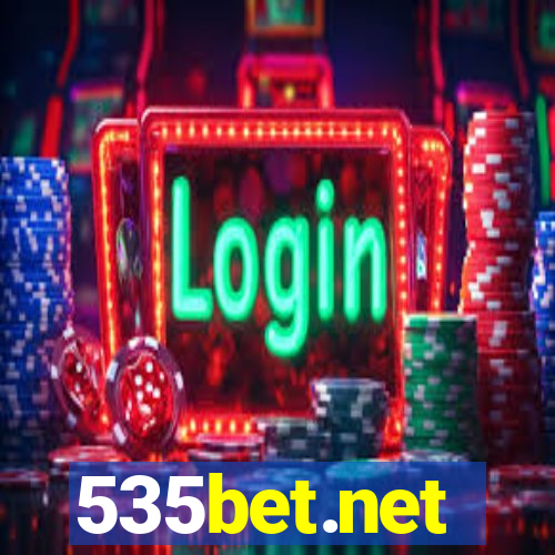 535bet.net