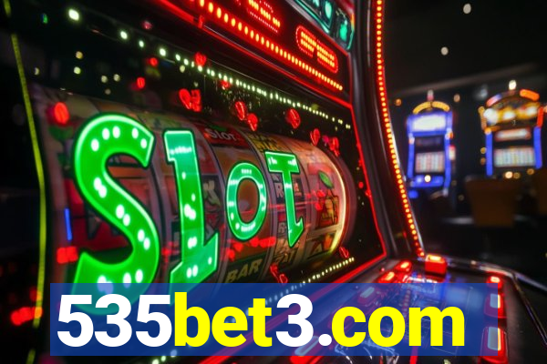 535bet3.com