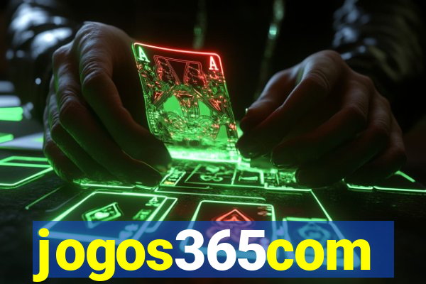 jogos365com