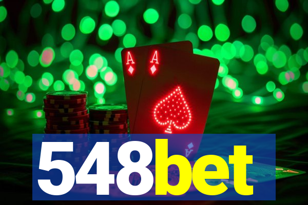 548bet