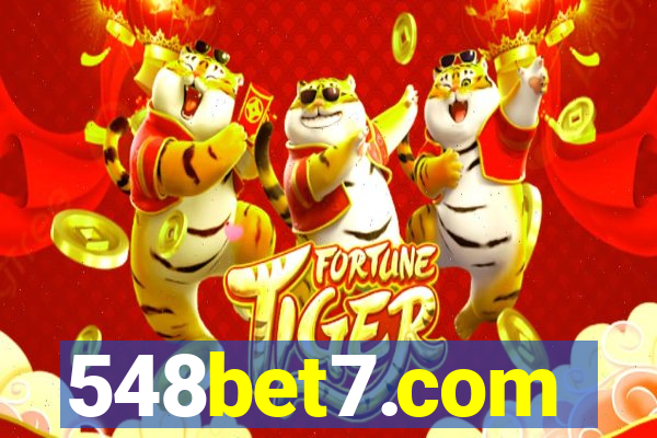 548bet7.com