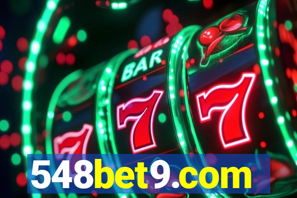 548bet9.com