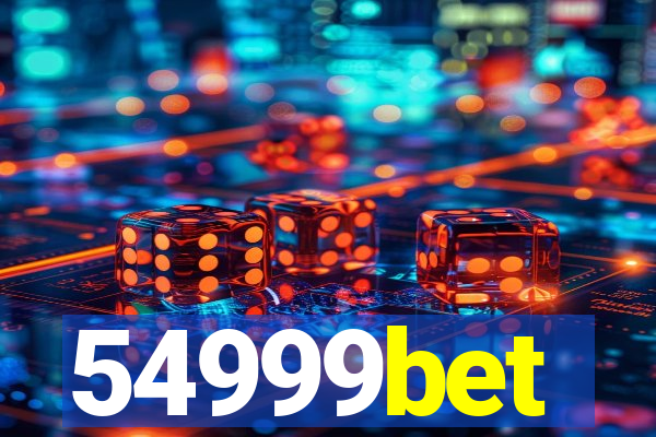 54999bet