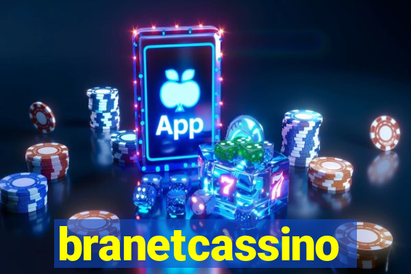 branetcassino