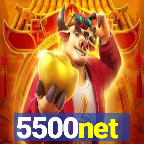 5500net