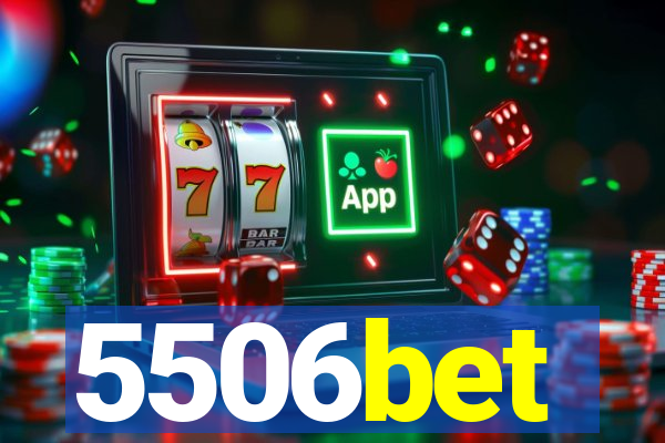 5506bet