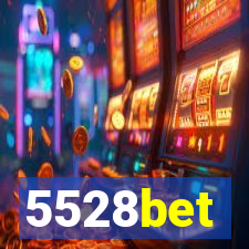 5528bet