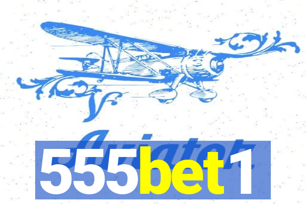 555bet1