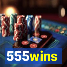 555wins