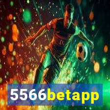 5566betapp