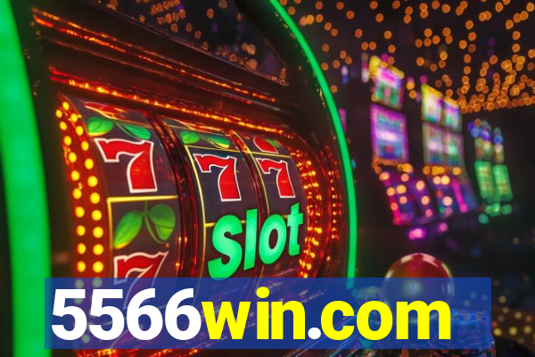 5566win.com