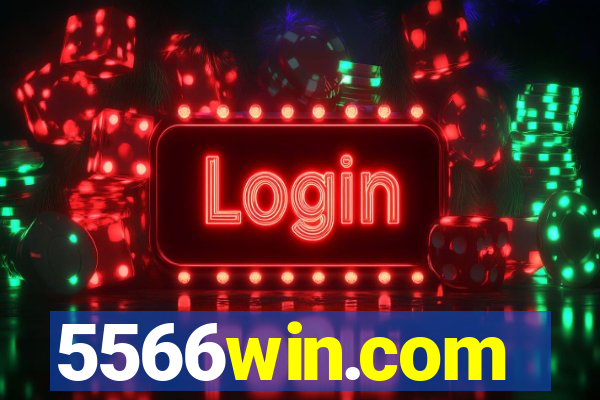 5566win.com