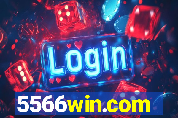 5566win.com