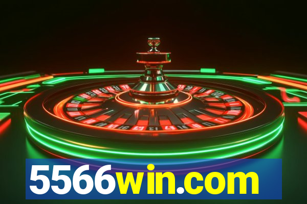 5566win.com