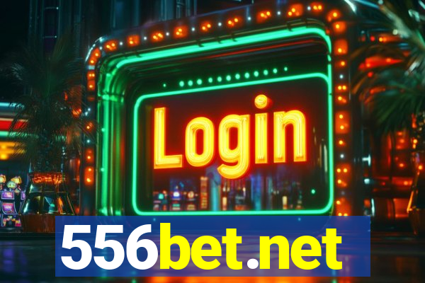 556bet.net