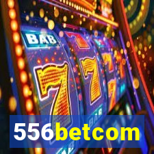 556betcom