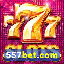 557bet.com